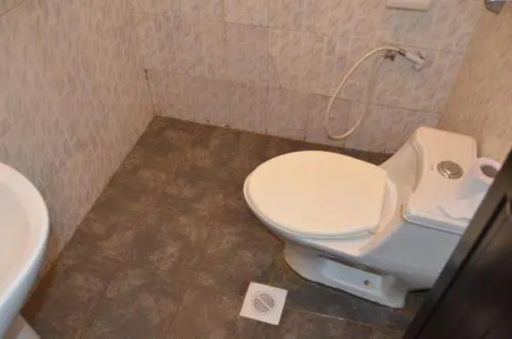 Amsterdam Hotel Juba