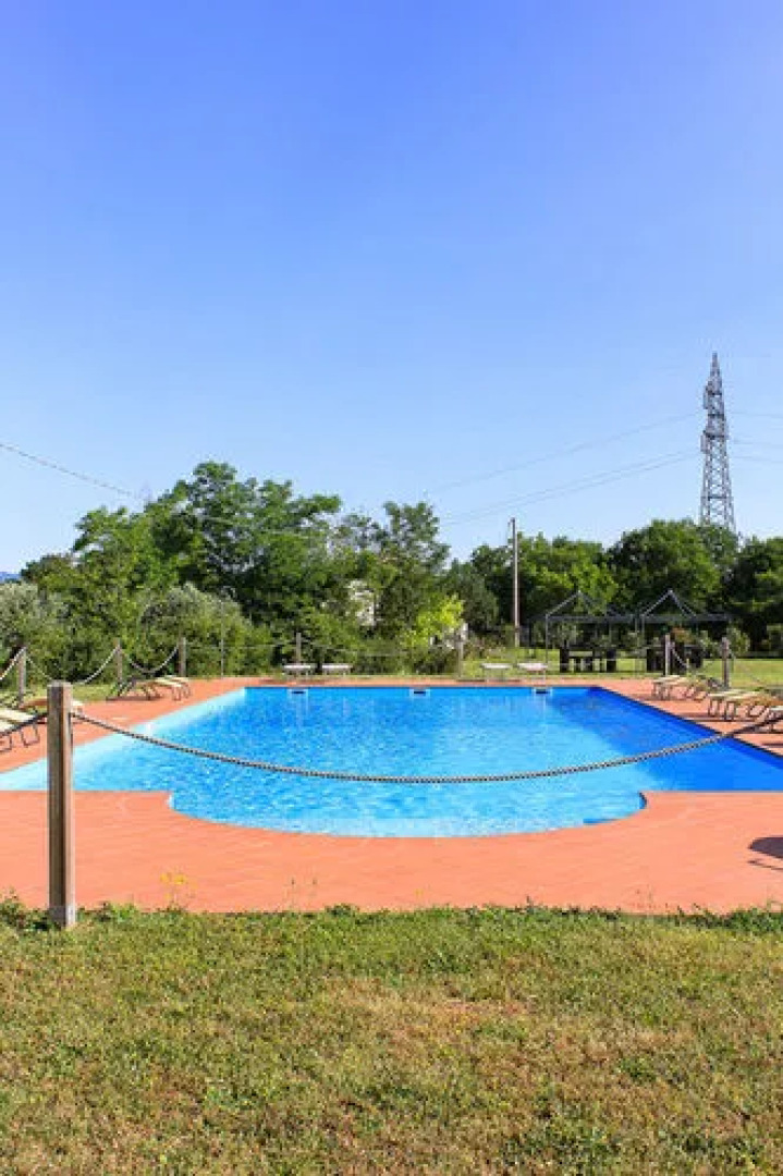 Garda Country House A Casa Di Isabella