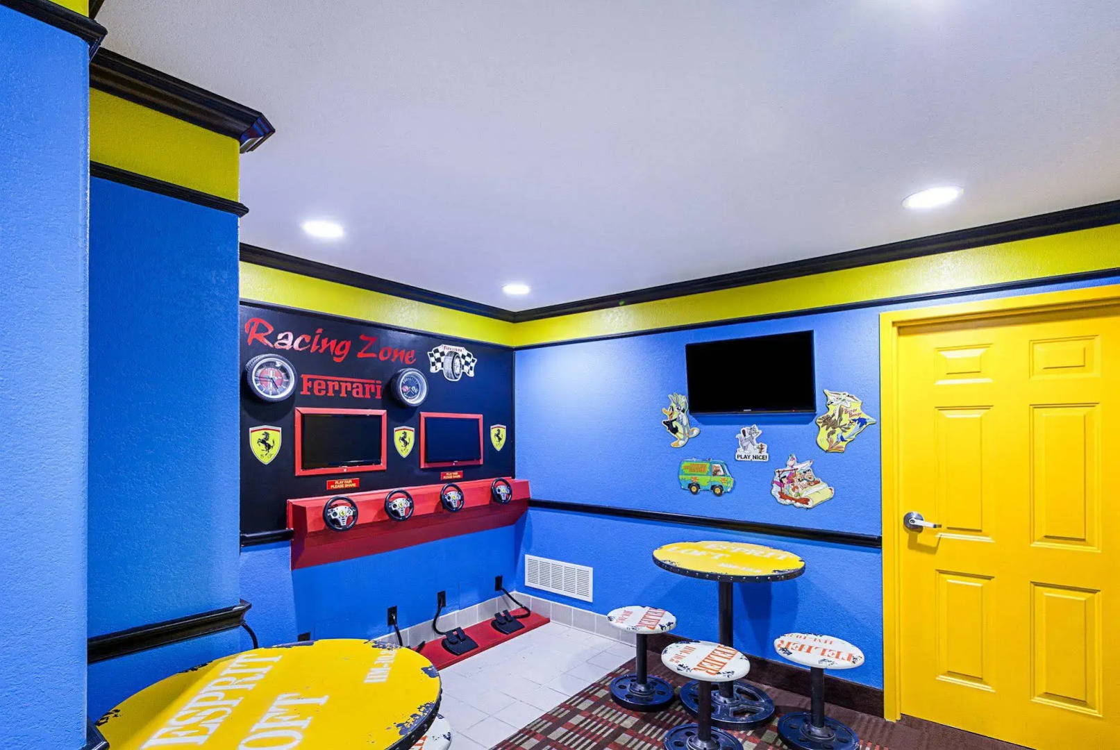 Quality Inn & Suites SeaWorld North