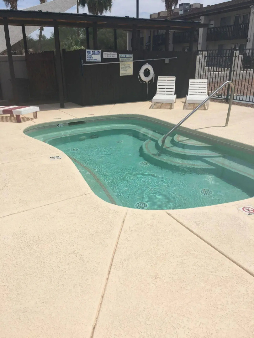 Sands on the Fairway