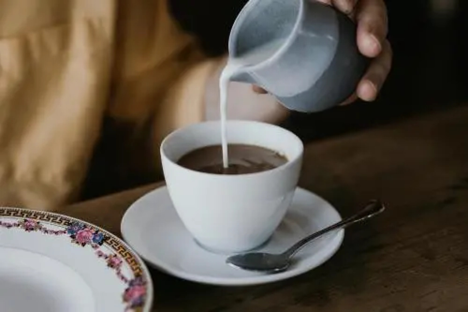 Ebeltoft Strand Apartments