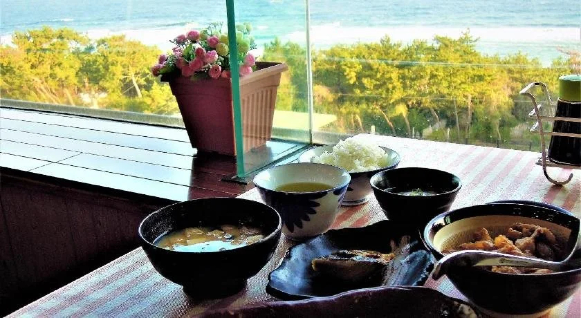 Kokumin Shukusha Hibiki