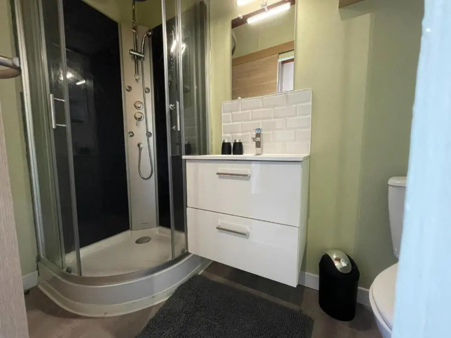 (2) appartement vue mer st trojan les bains