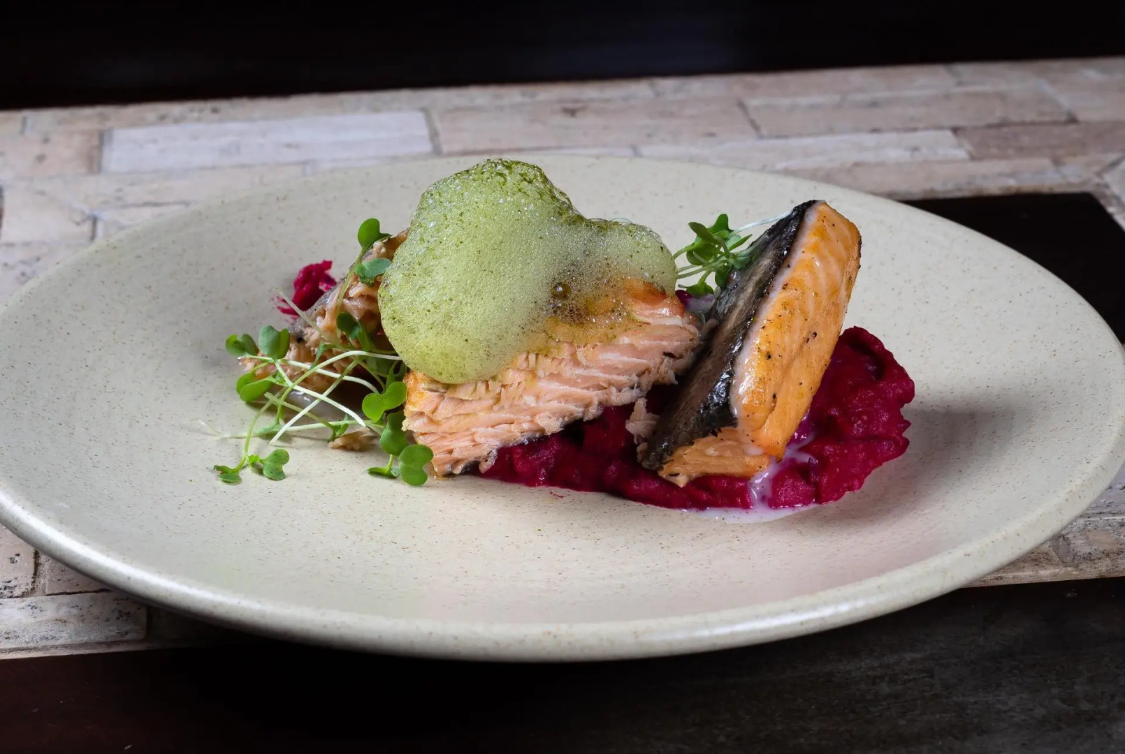 Hacienda Los Molinos Boutique Hotel