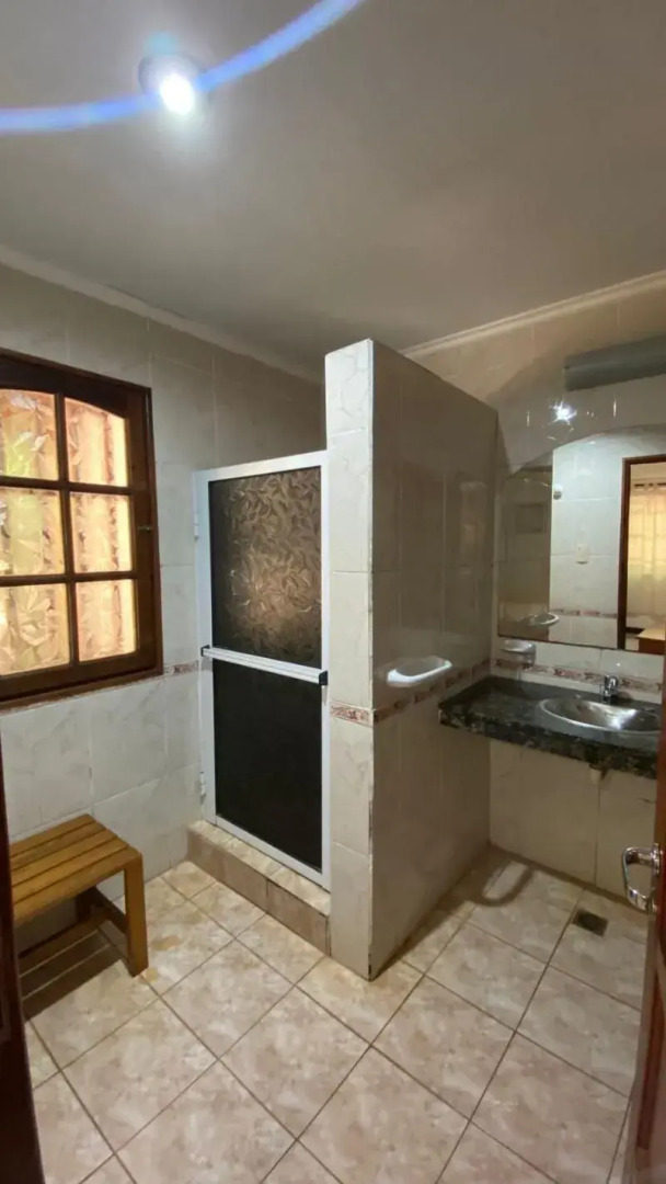 El Leñador by DOT Cabana