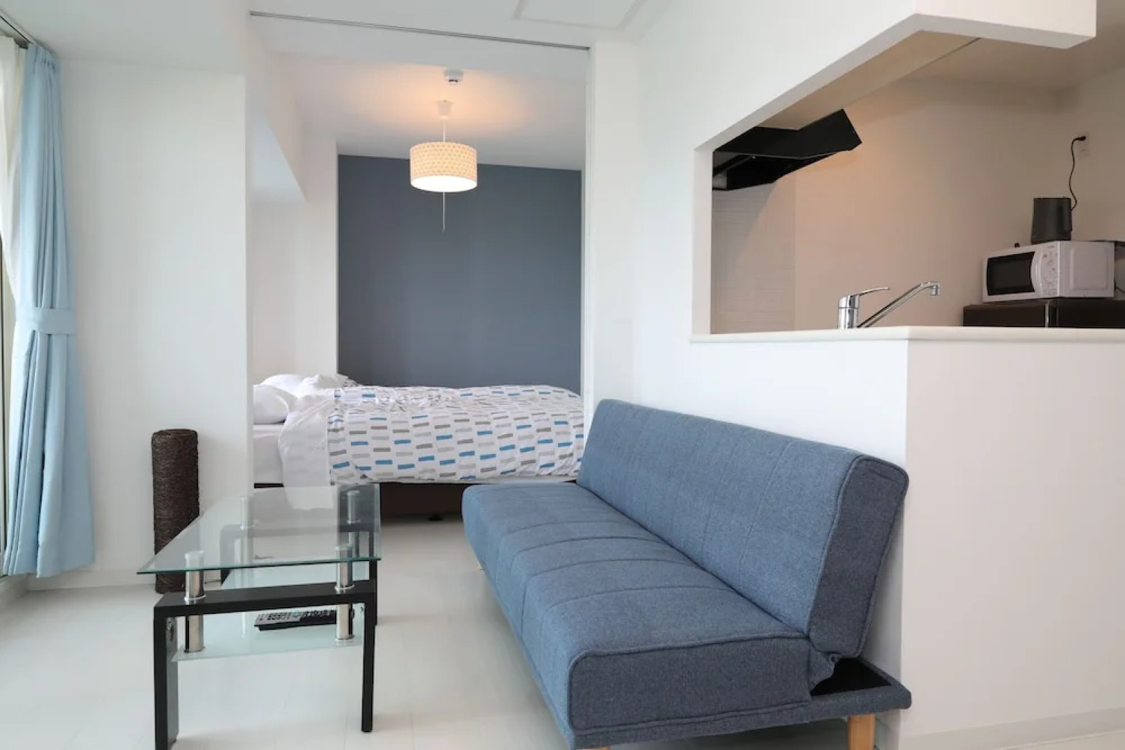 Herber Light KAIHOUROU