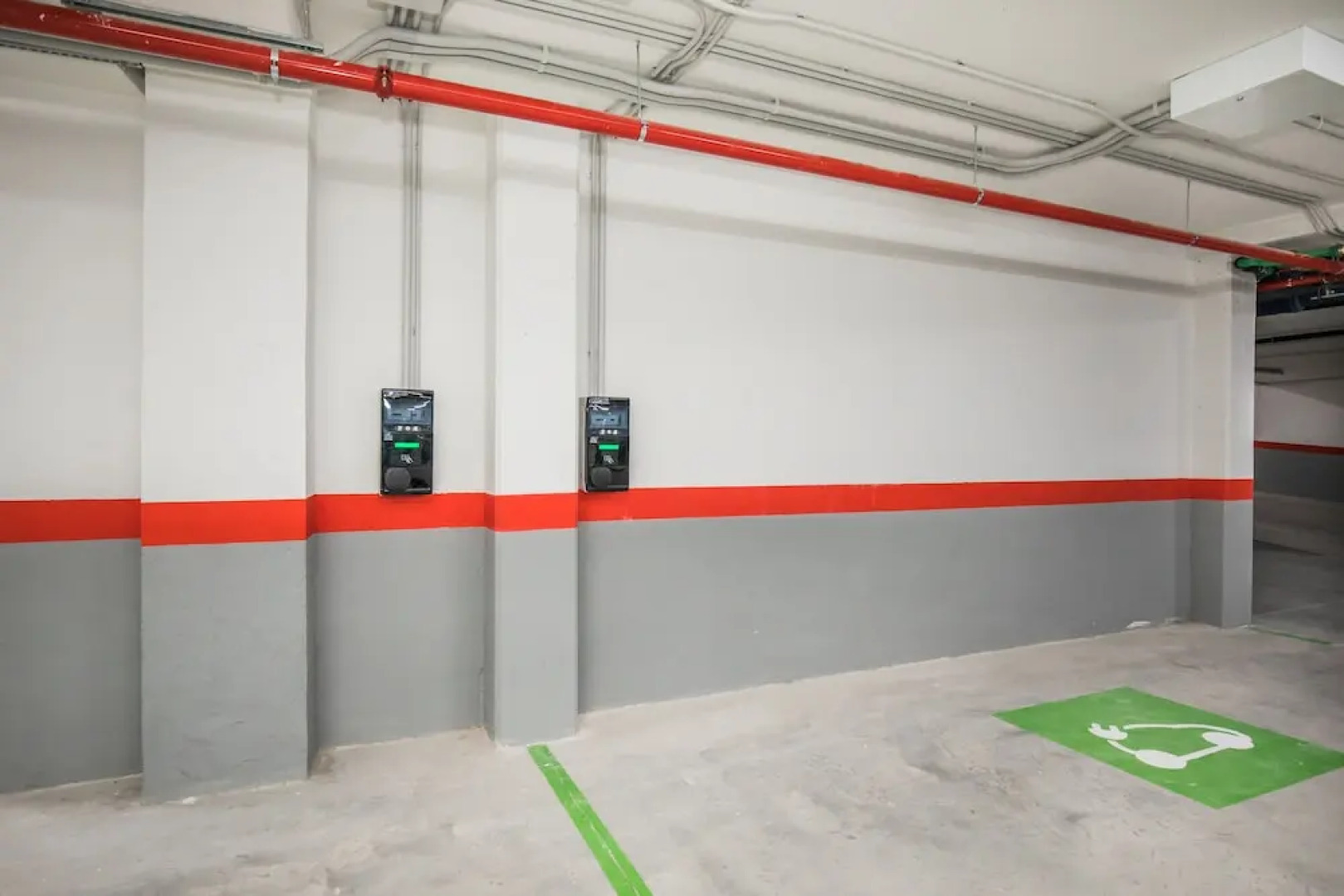 Hotel Ciudad De Ávila