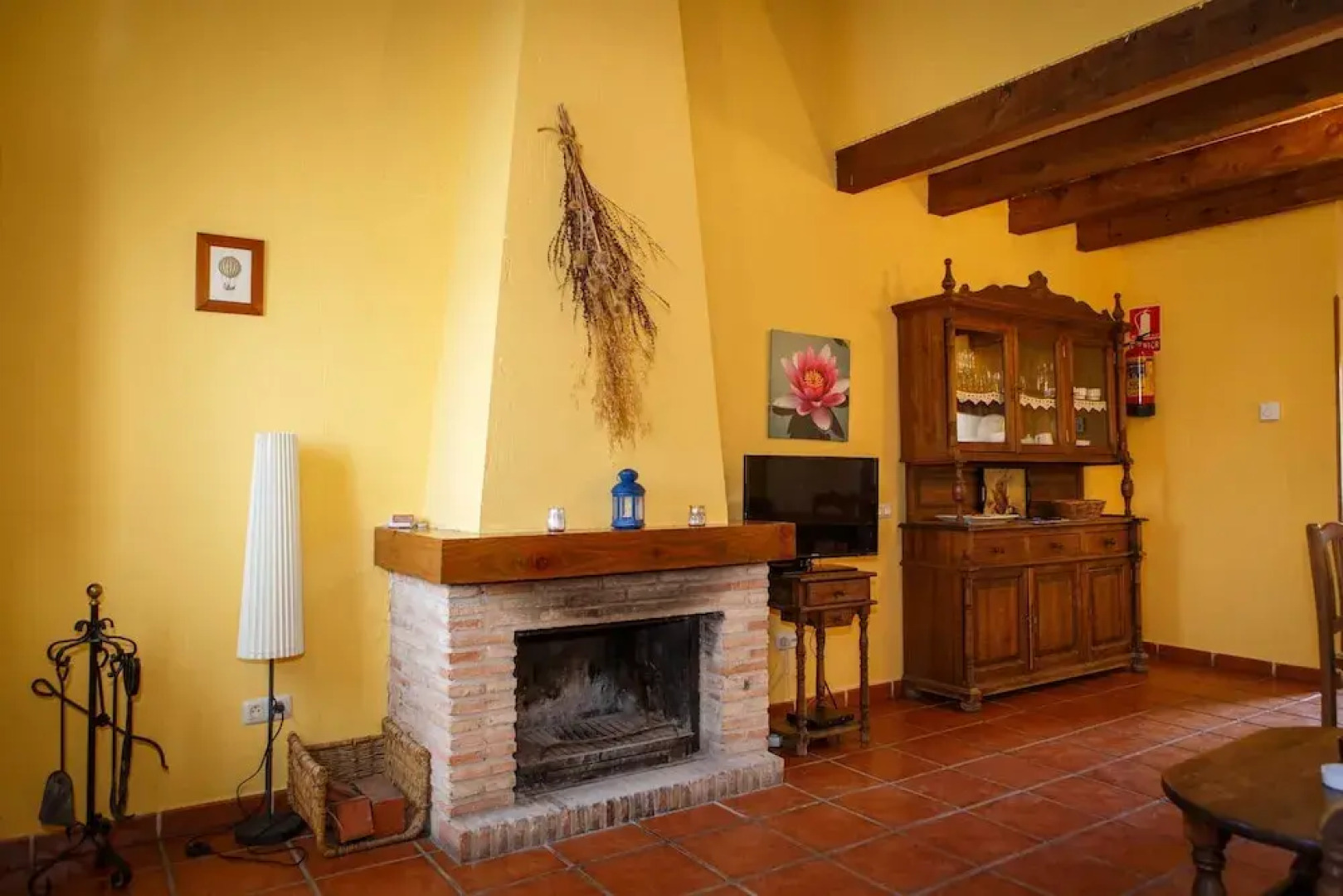 El Bulin de Horcajuelo