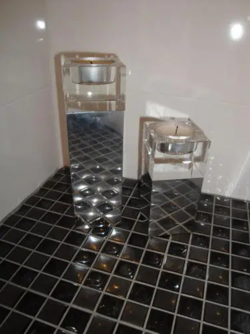 Apartament Staromiejska