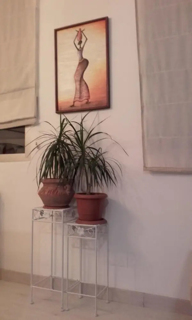 Studio in Lugo - 100 km From the Beach