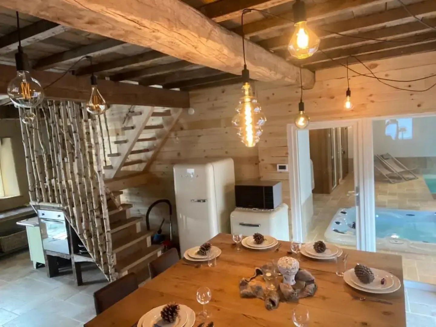 Holiday Home in Sprimont With Forest