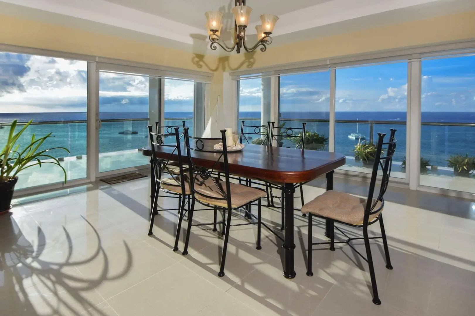 Condos Palmar by Rentals Your Way