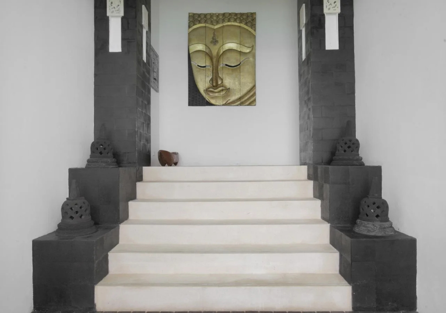 ASMARA Heavenly Residence NUSA DUA