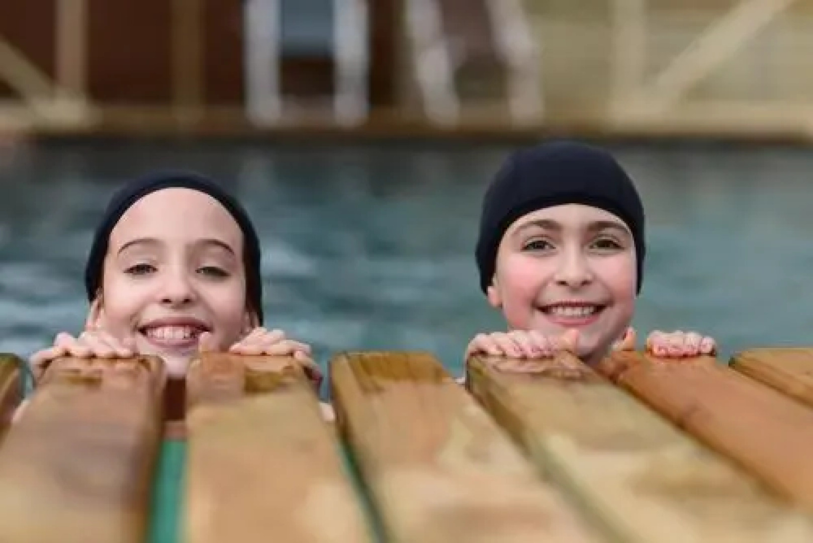 Hotel & SPA Colinas De Cuncumen