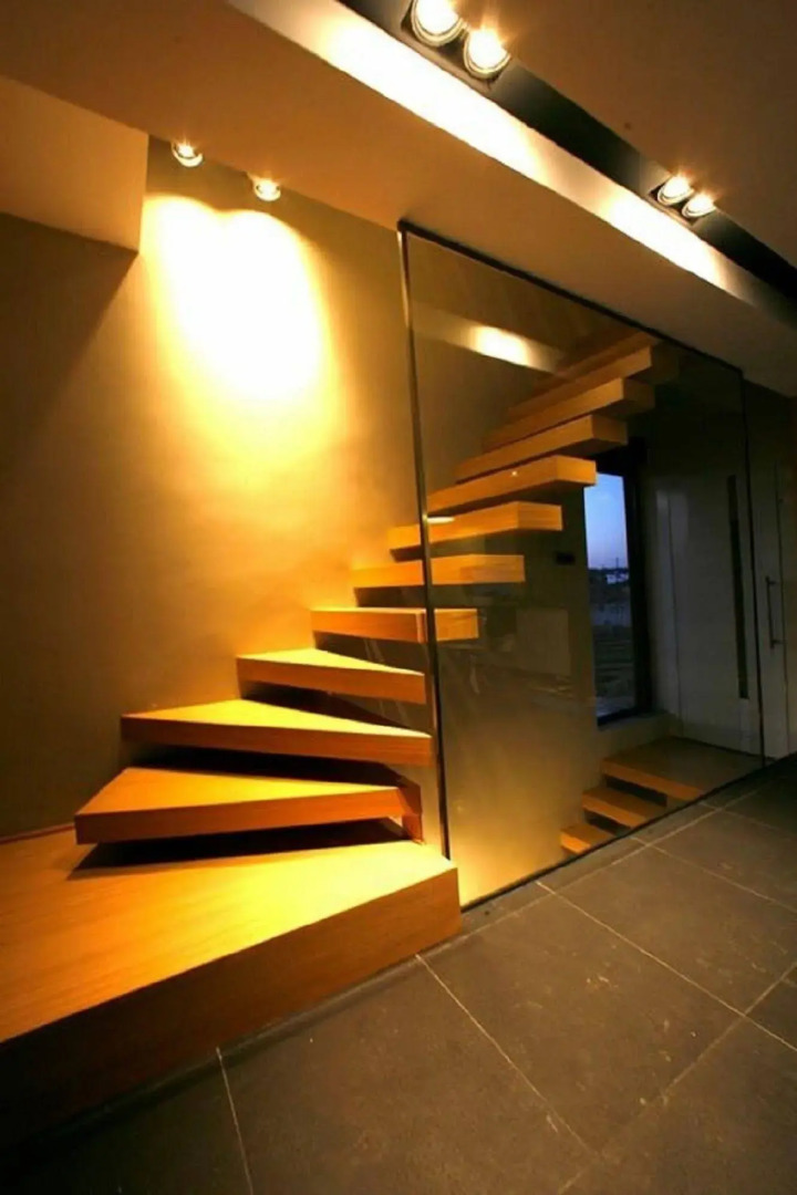 Albatross Beach Front Villas