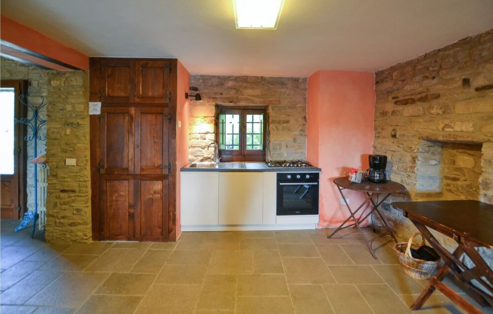 Beautiful Home in San Giustino With 4 Bedrooms, Wifi and Outdoor Swimming Pool