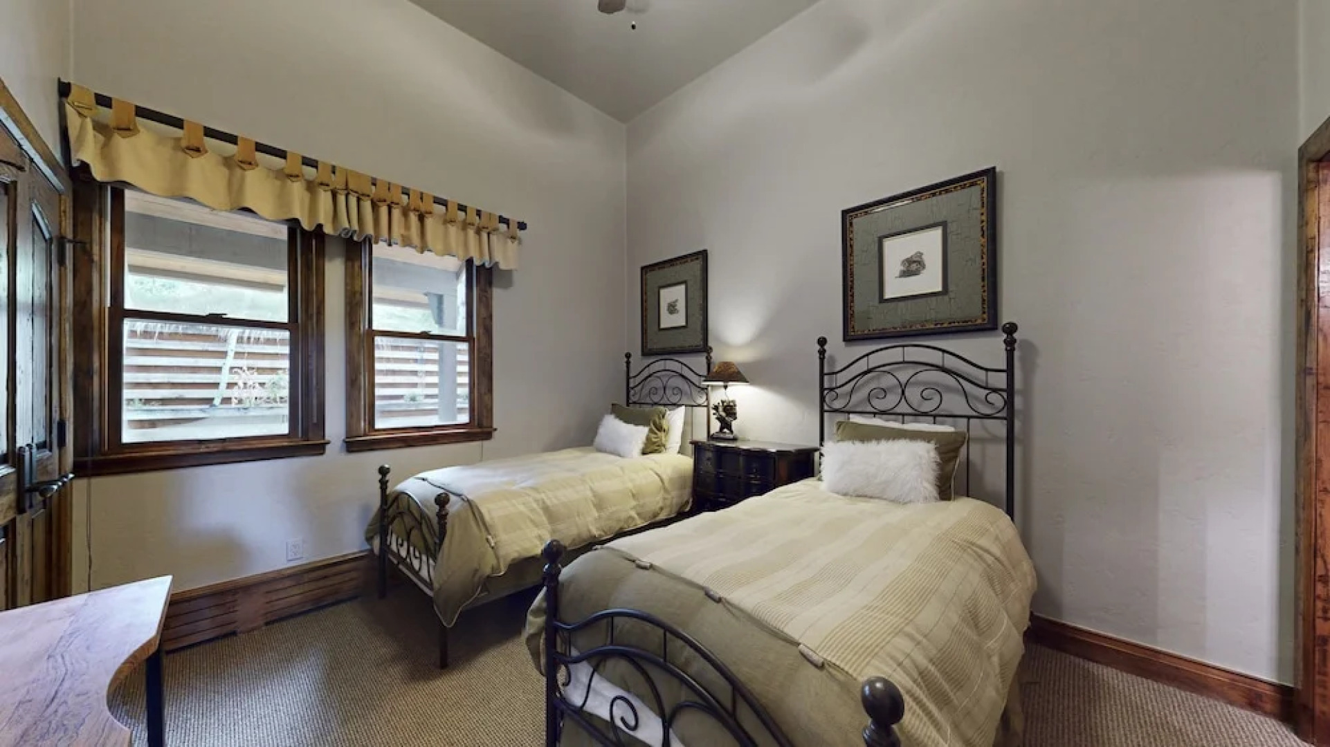 Woodrun Place, a Destination by Hyatt Residence