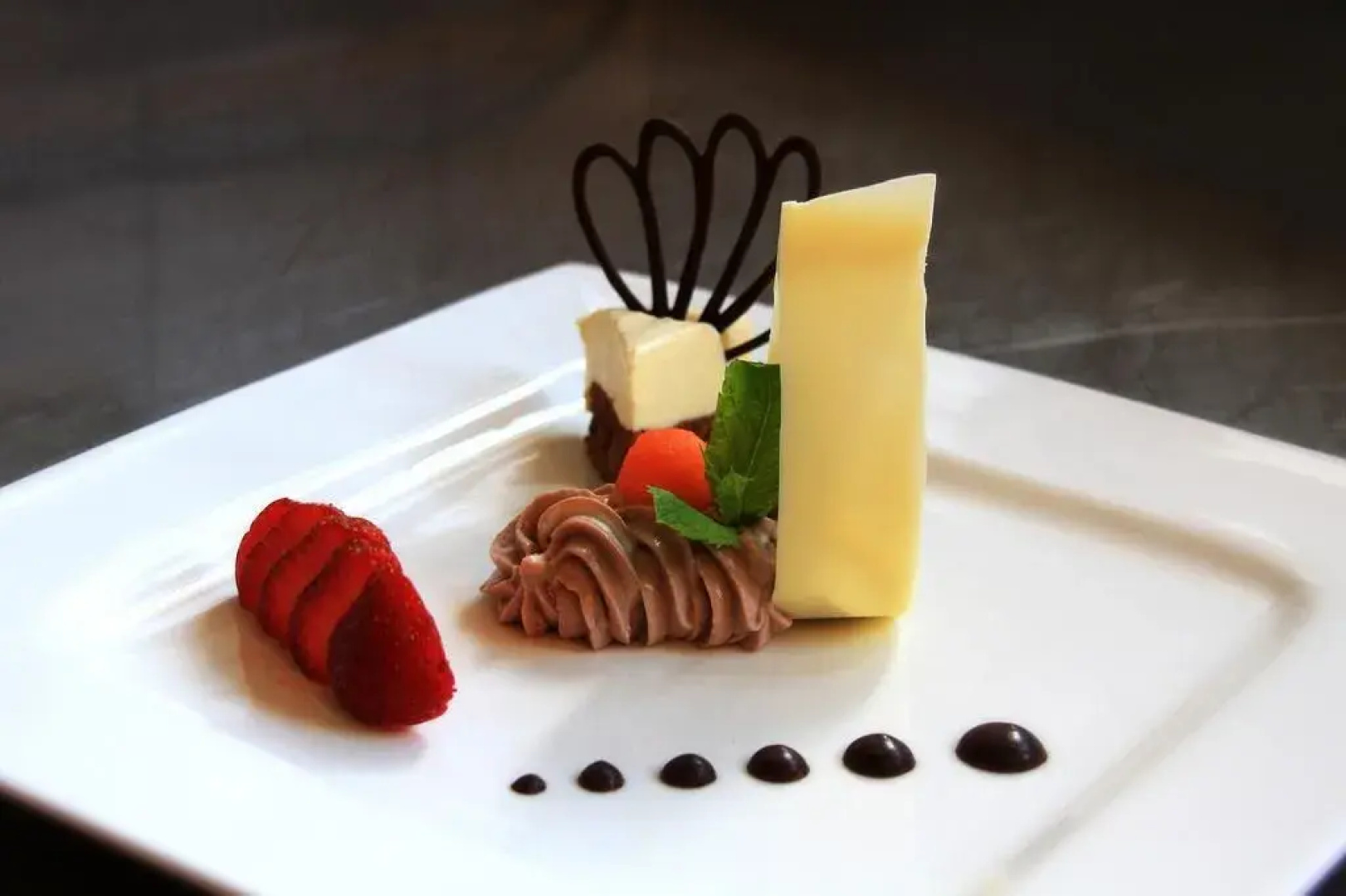 Hotel Alphof