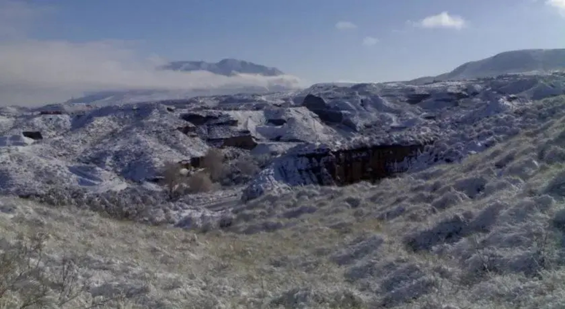 Alojamiento Rural Cueva Adonia