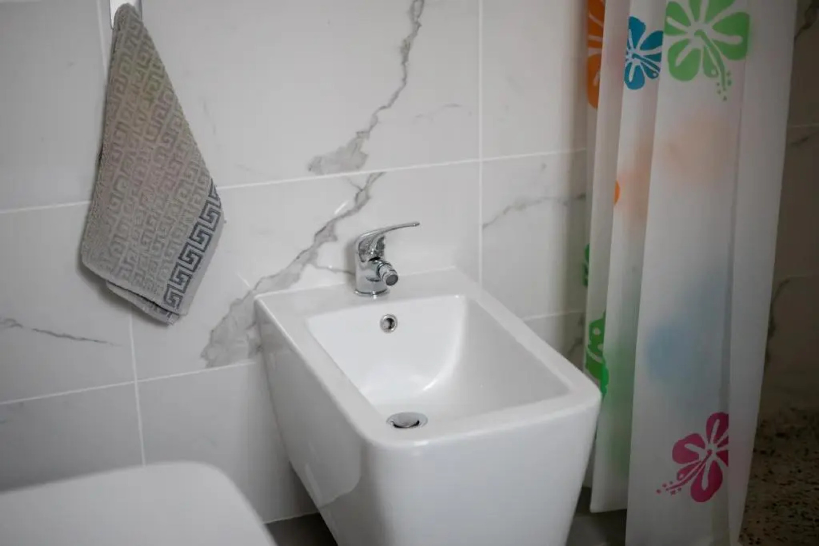 Bed&Dreams in Salento bilocale