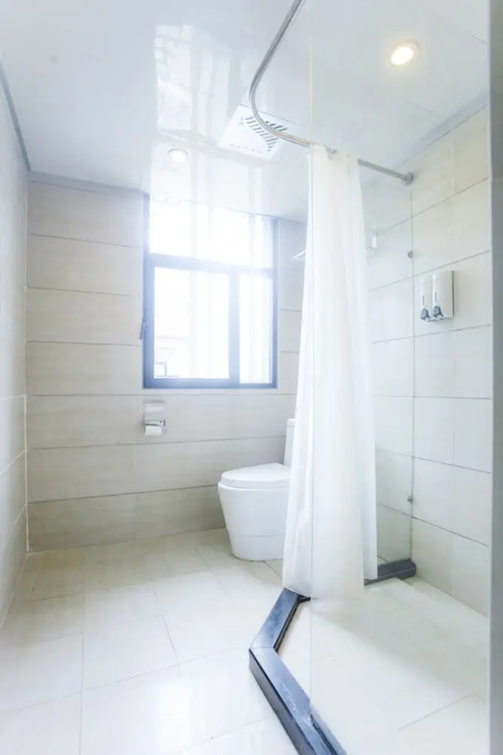 Yangshuo Travelling With Hostel