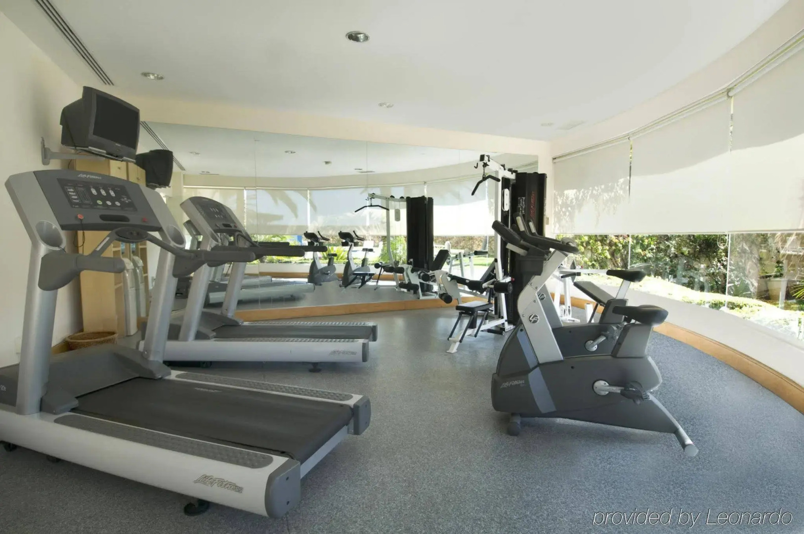 Fiesta Inn Tijuana Otay