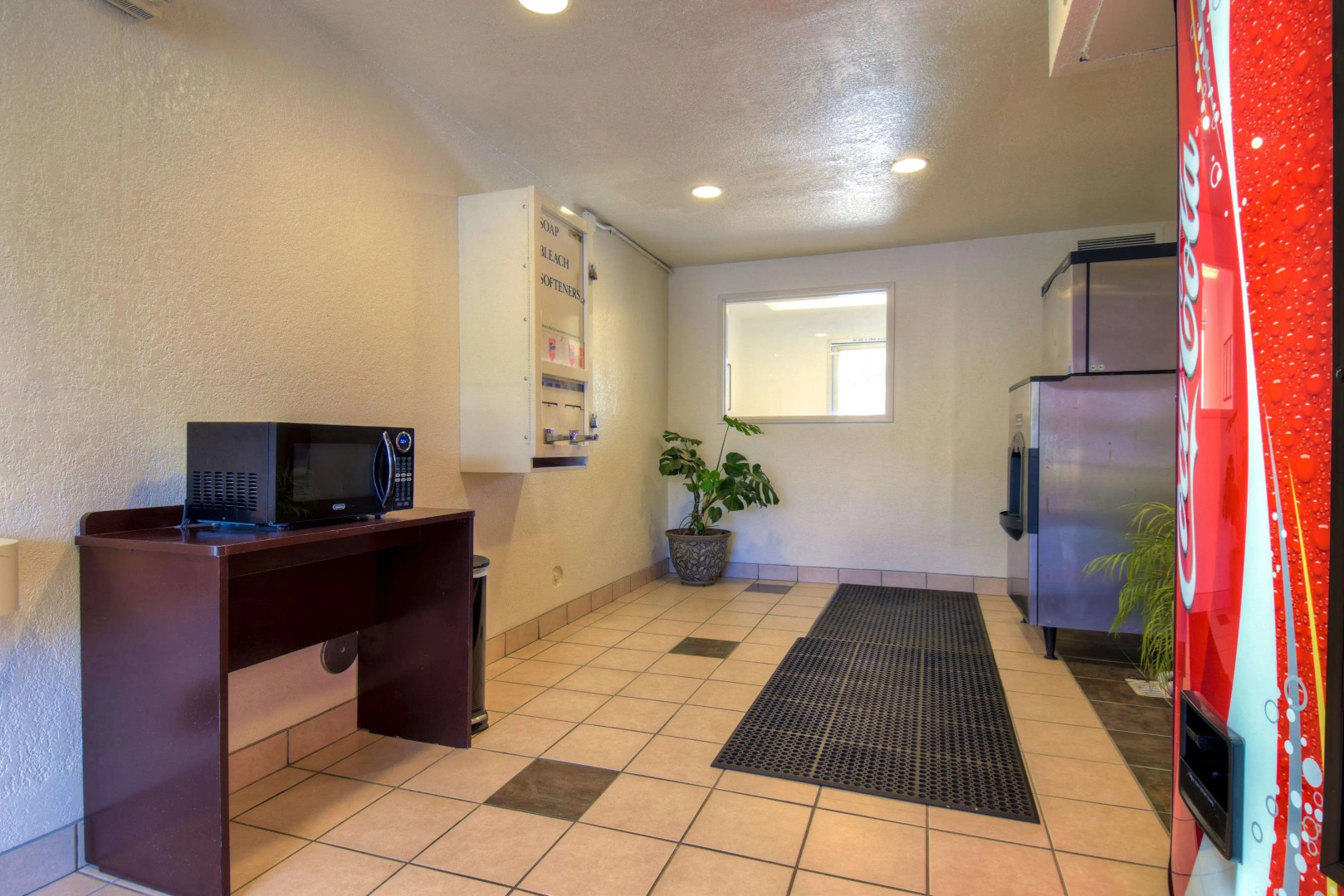 Motel 6 Riverside West - Jurupa Valley