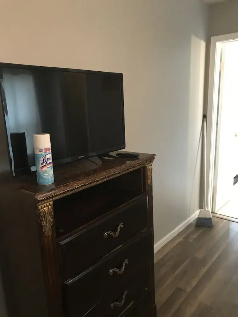 Cozy Guest House Florida Tamarac