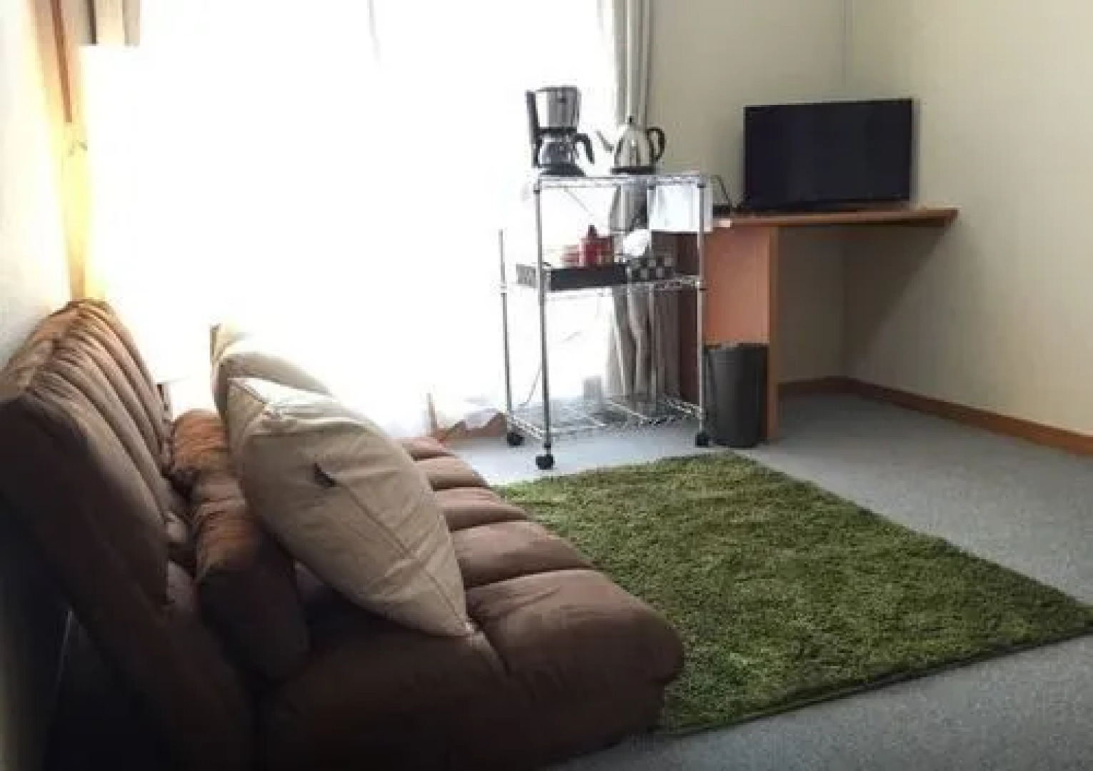 Altas Izumisano Apartment