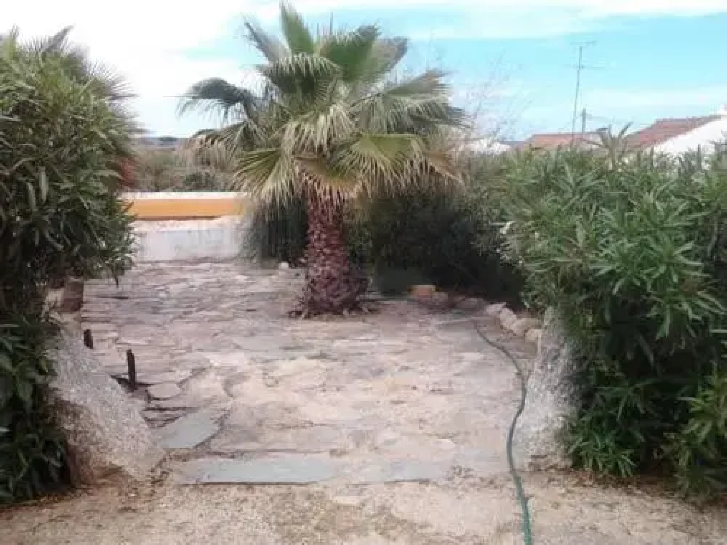 Cavalarica de Chancelaria