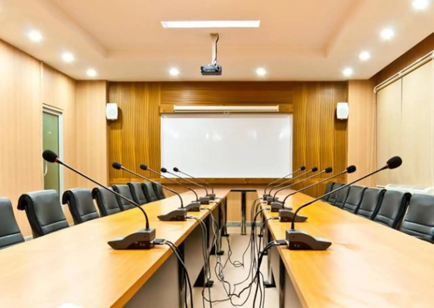 OYO 3624 Eden Residency