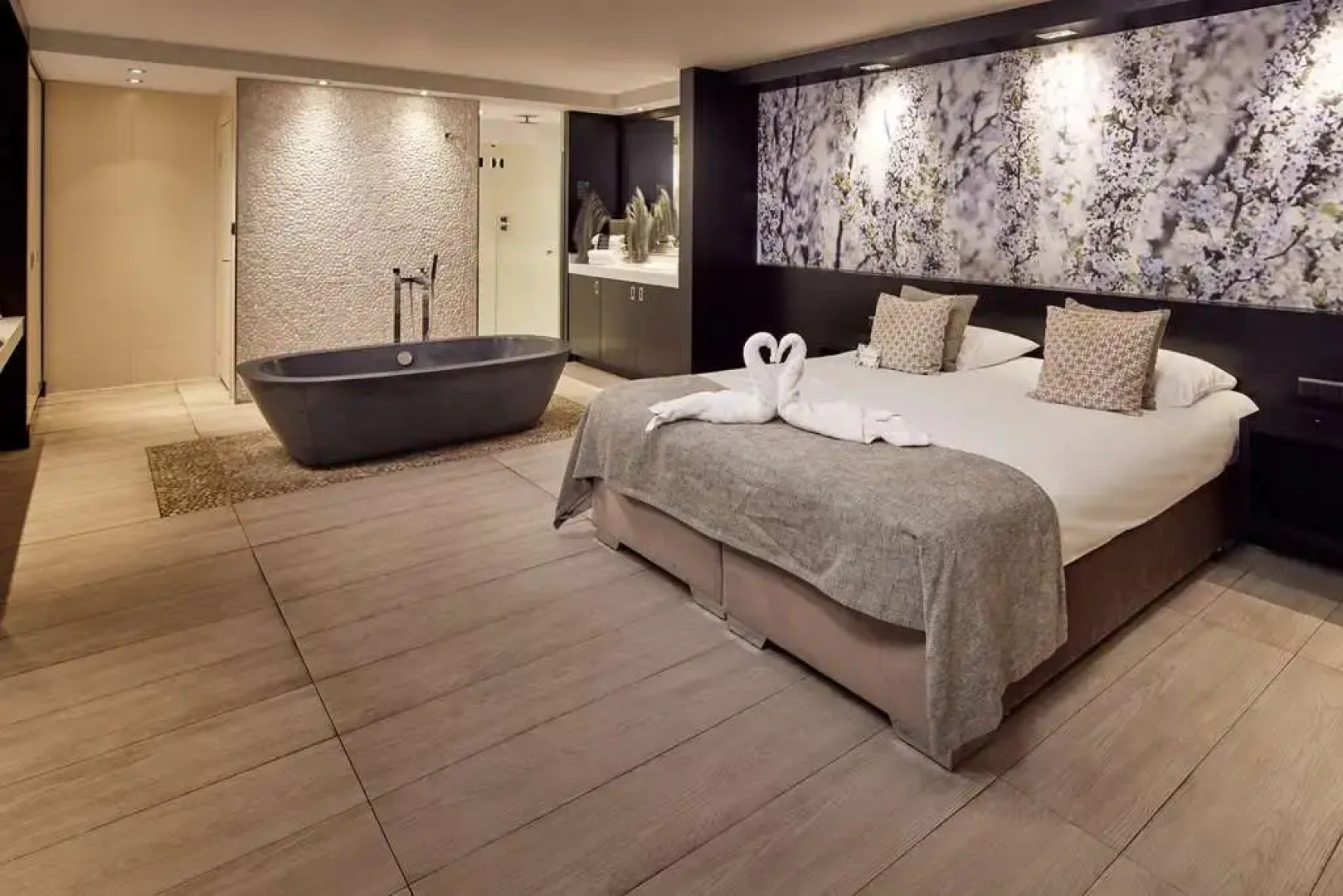 Van der Valk Hotel Nuland