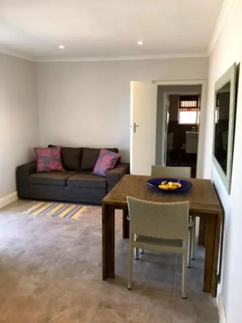 Lazy Days Apartments - Lambert's Bay