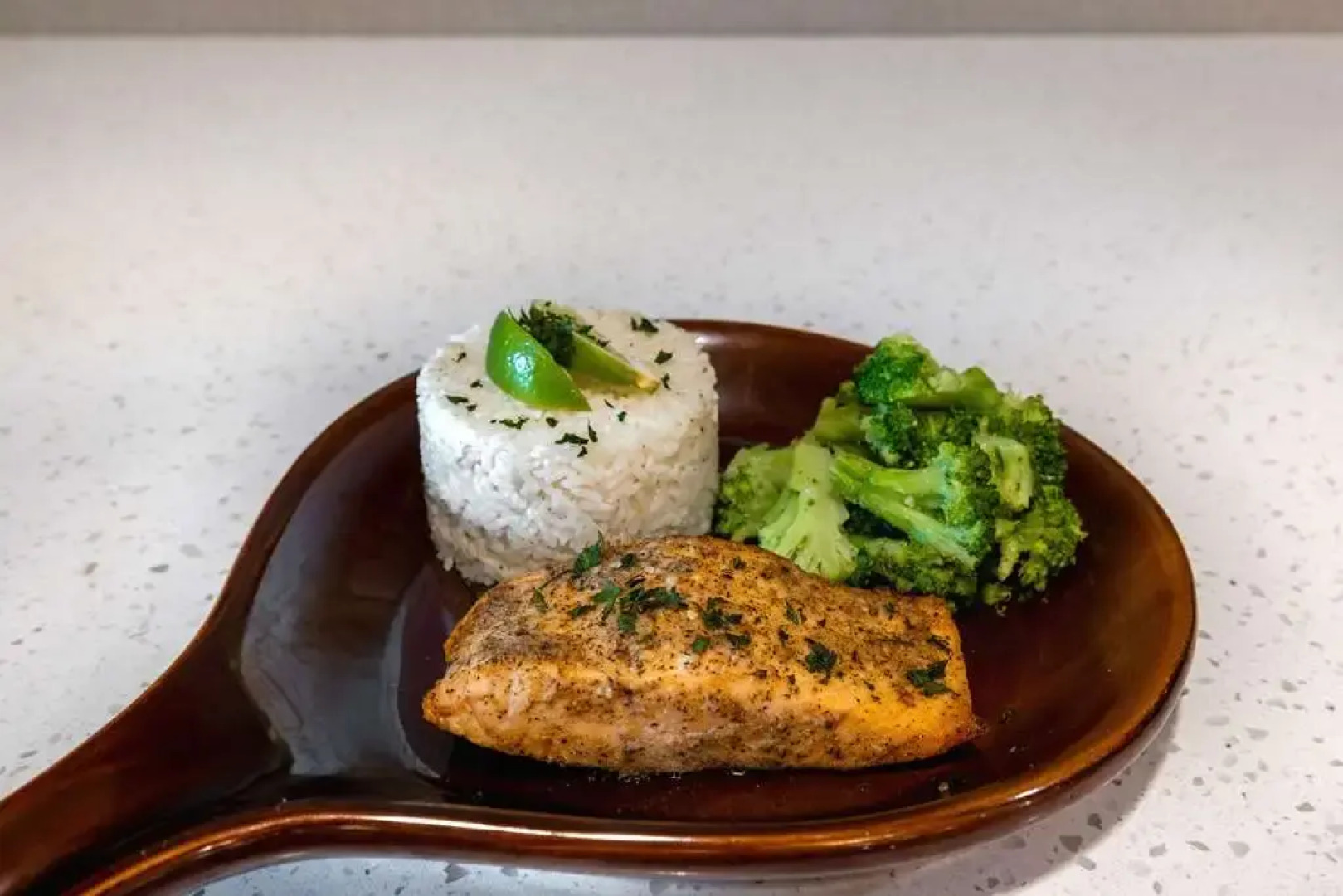 Aiden by Best Western Scottsdale North