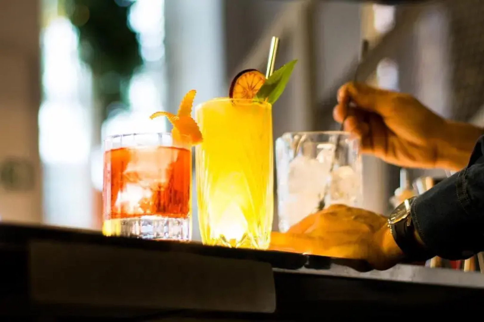 MYR Marqués House Hotel