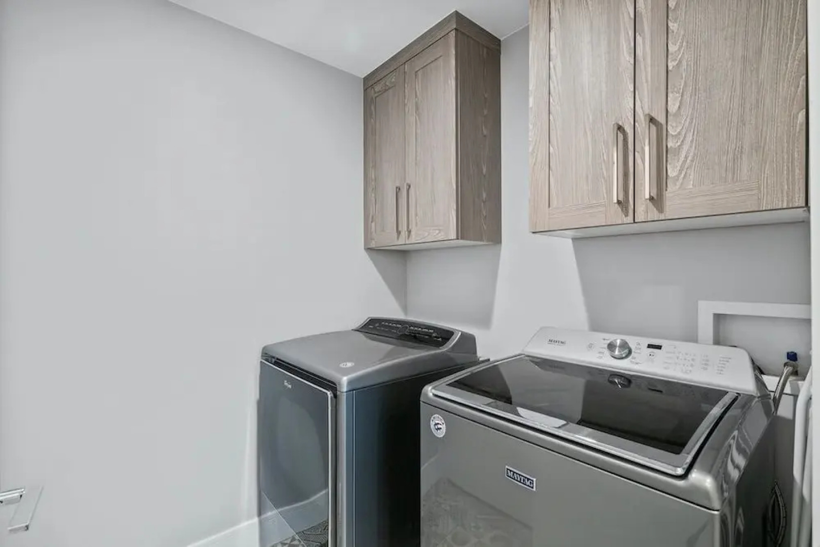 10457 Wasatch Boulevard Home 4 Bedrooms 4.5 Bathrooms Home