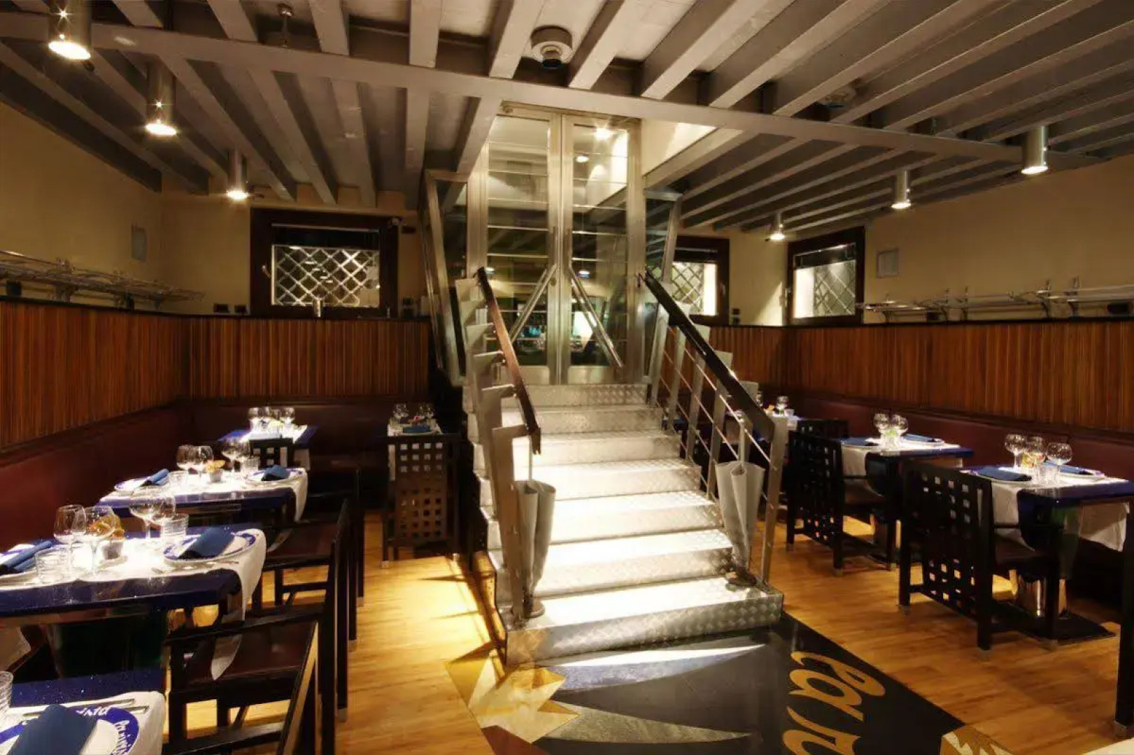 Ca' Pisani Deco Design Hotel