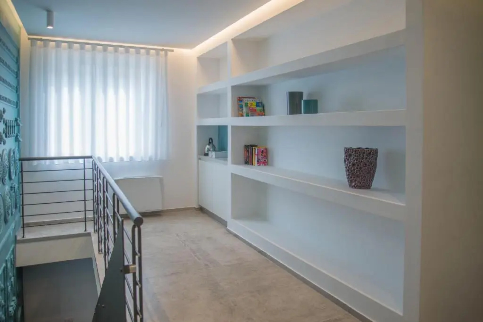 Il Cavaliere Bed and Breakfast