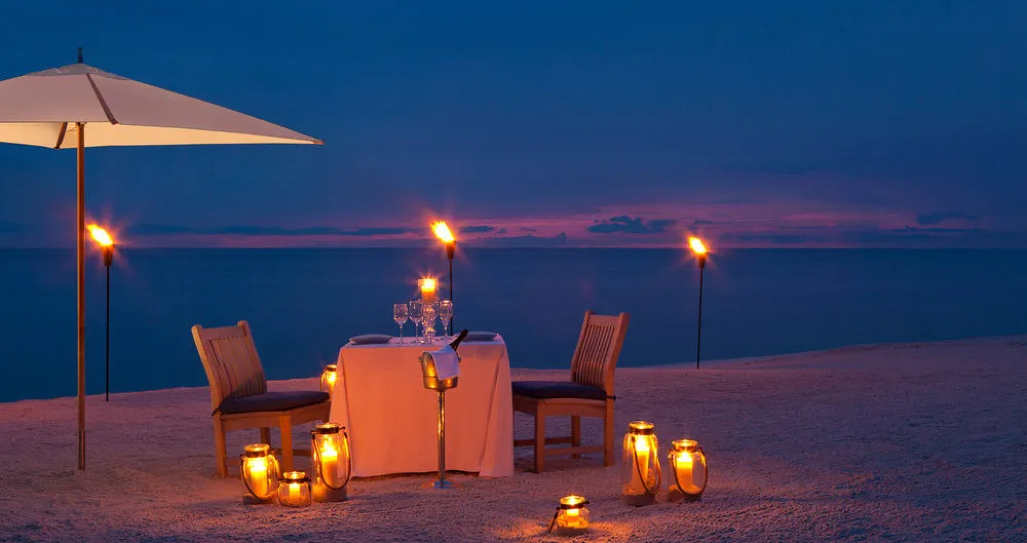 LaPlaya Beach & Golf Resort - A Noble House Resort