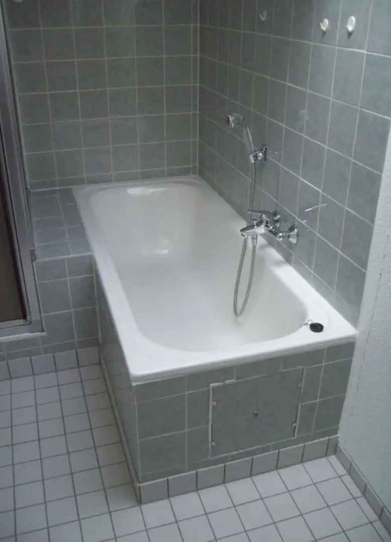 Huis Becker-schmidt, St. Blasien