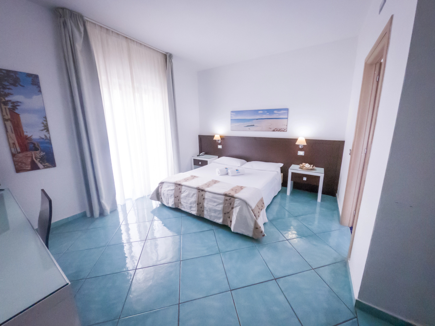 Hotel Murmann