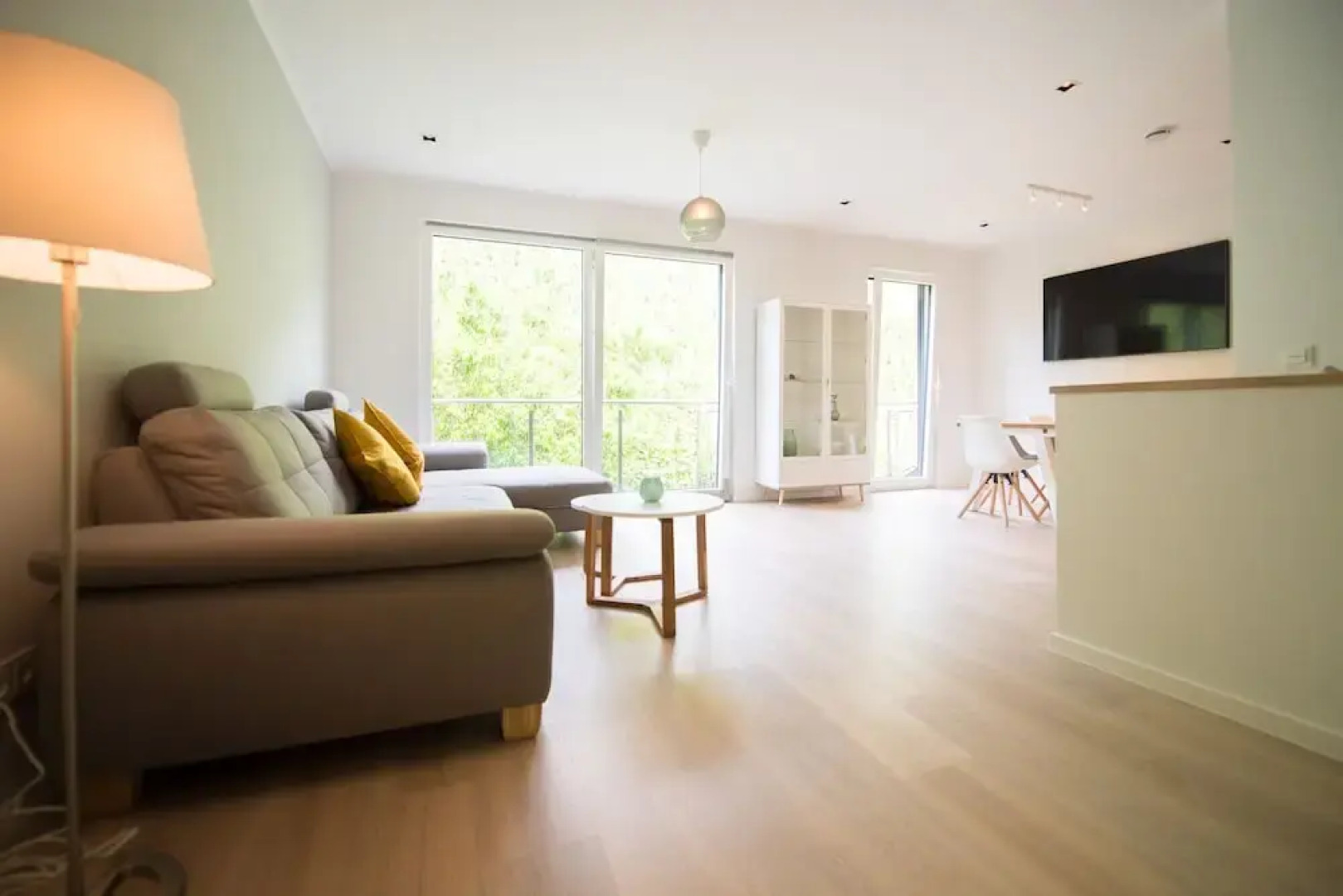 Gastehaus C H Berres