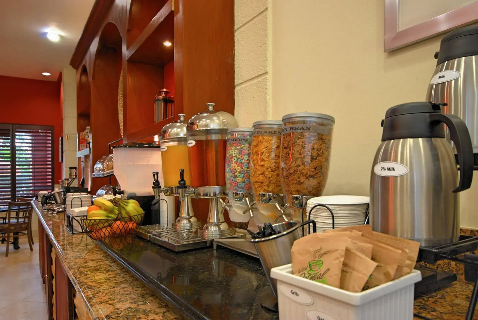 Best Western Plus Palm Beach Gardens Hotel & Ste & Conf Ctr