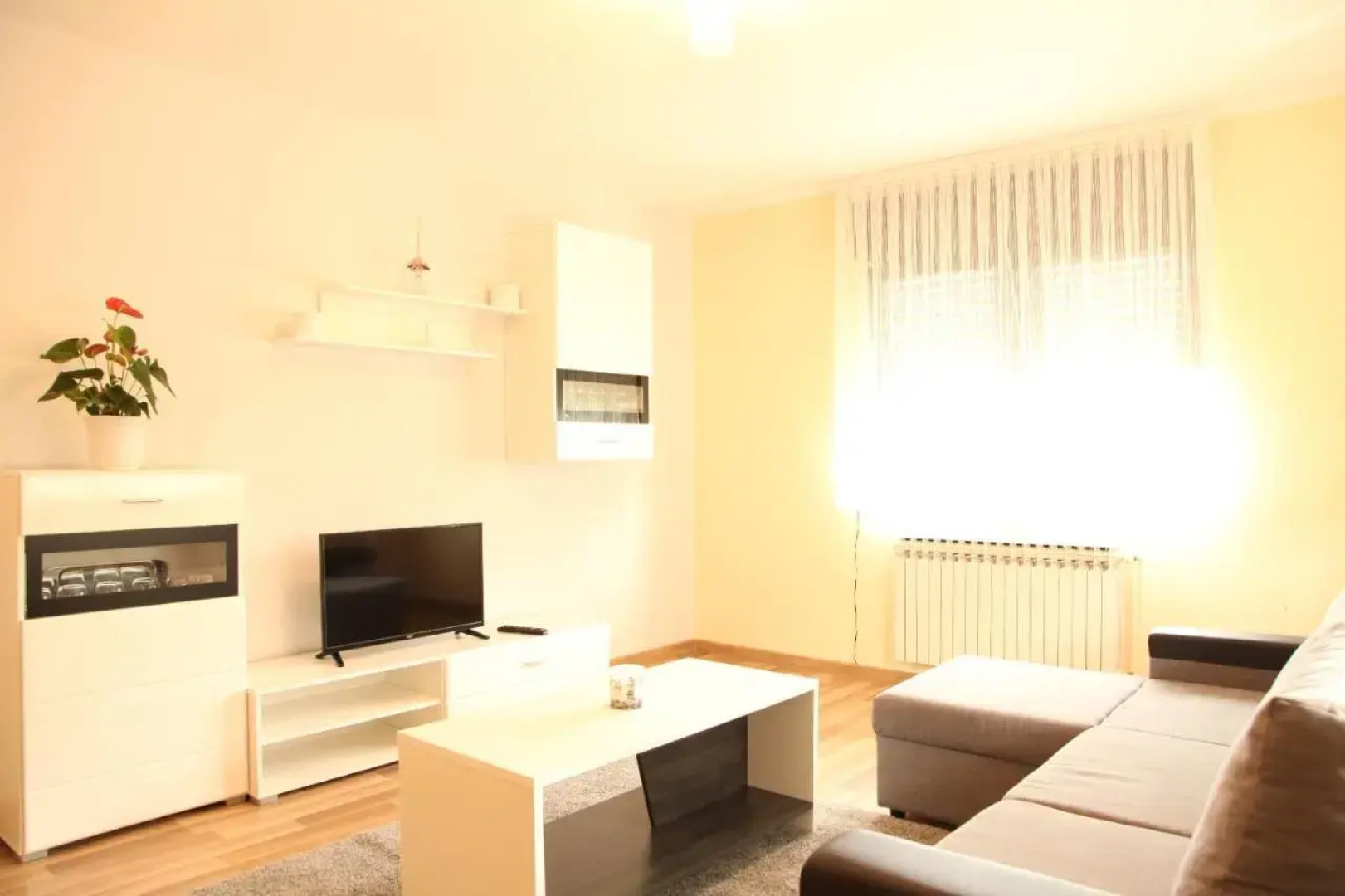 Apartment Jakovljević