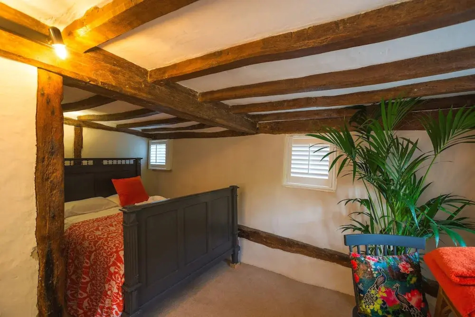 Samsara Retreat and Yoga - Adults Only