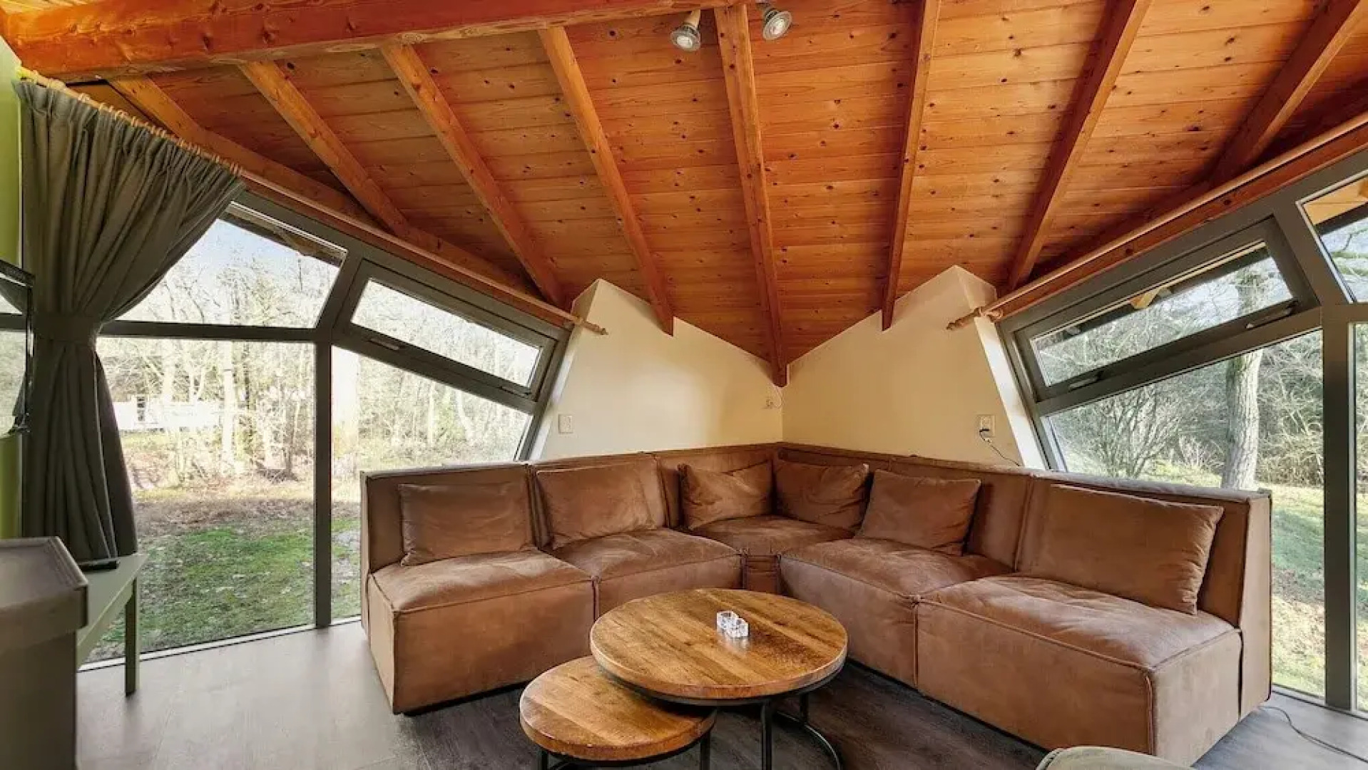 Summio Bungalowpark Herperduin