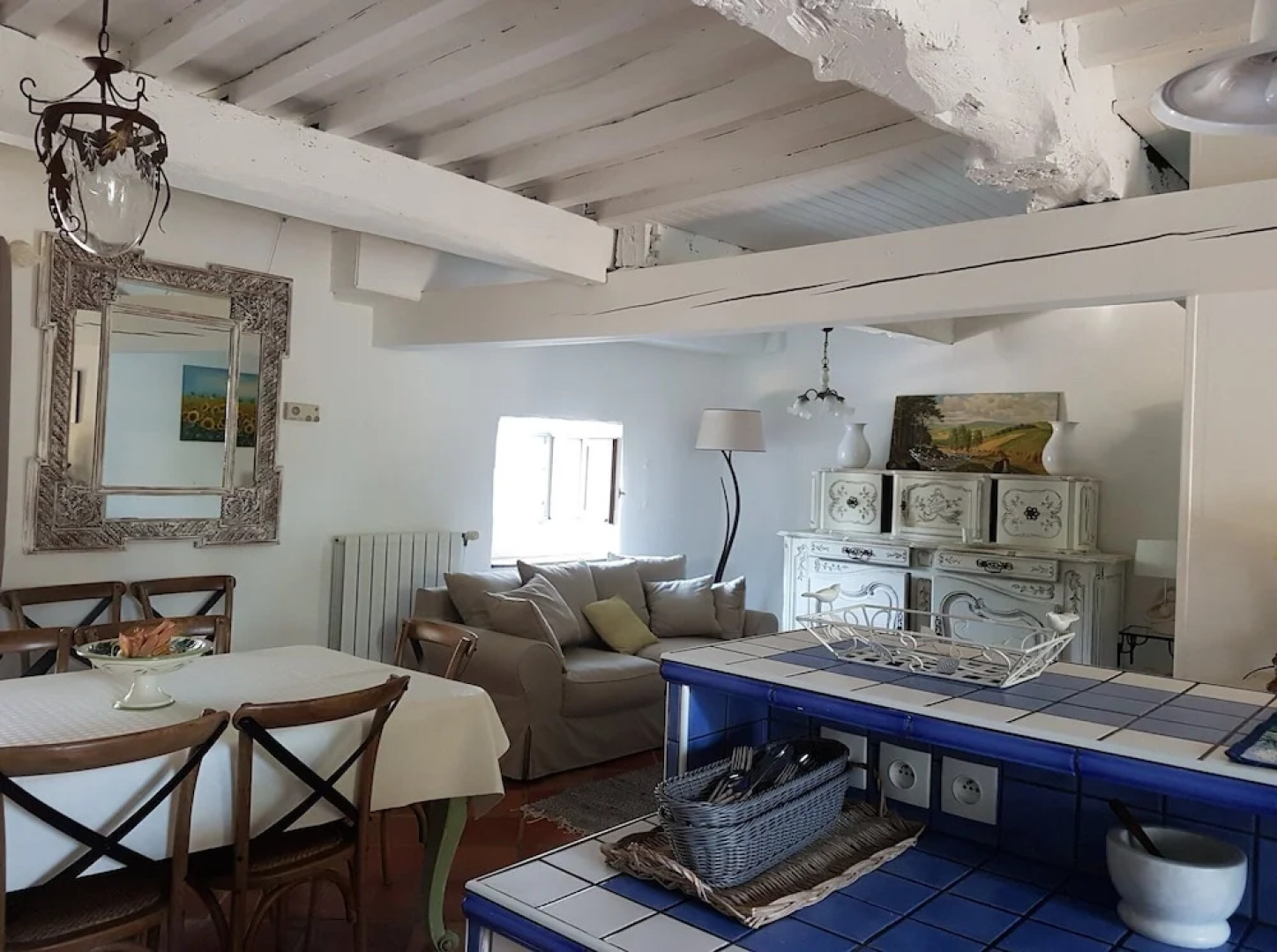 Domaine de Mestrugue