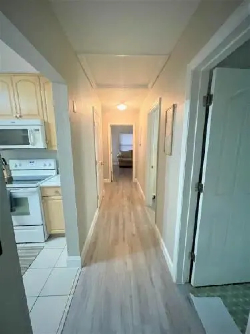 Siesta Key/ Derby Bay