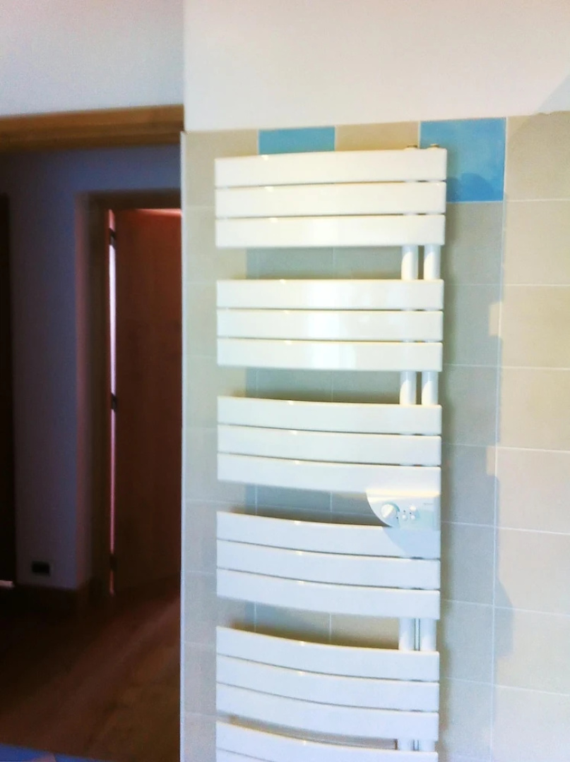 Villa With 4 Bedrooms in Sagone, With Wonderful sea View, Private Pool