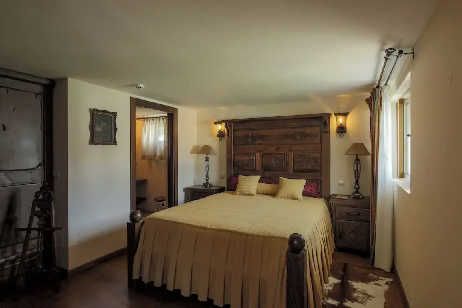 Reinado de Dom Dinis